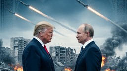 niemieckie media: nowa strategia bezpieczeństwa usa to „pozew rozwodow