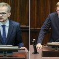 Pięć pułapek Polskiego Ładu. Tu czekają potencjalne kłopoty