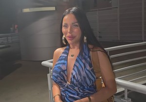 Sofija Janićijević