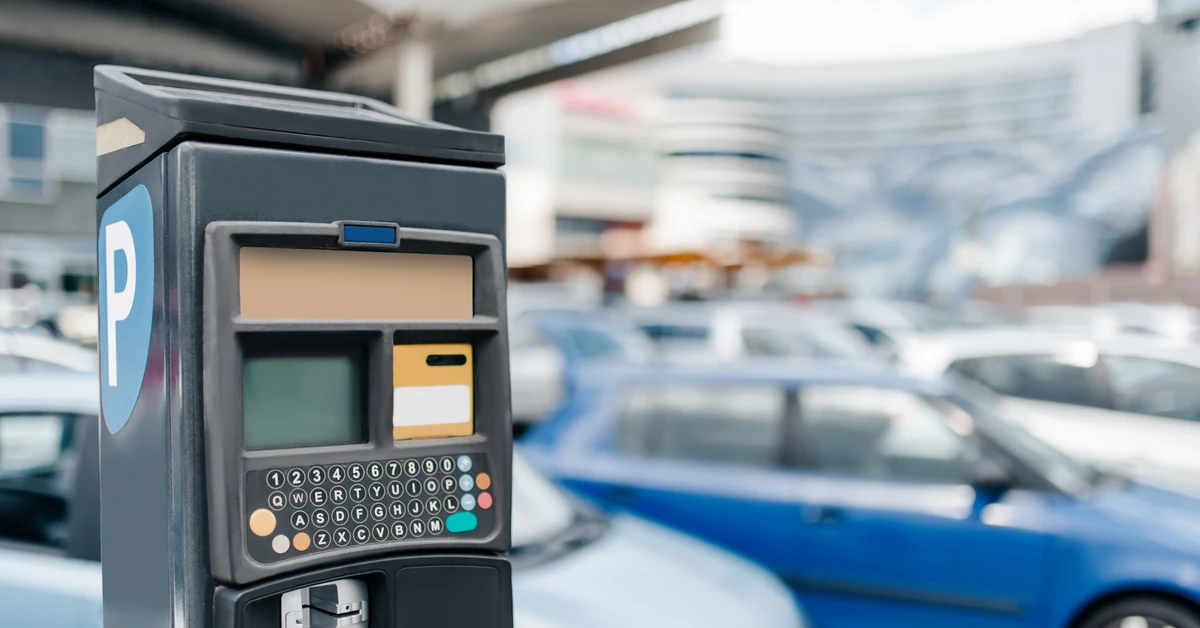 Płatne parkingi naruszają Konstytucję? Interwencja RPO
