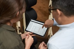 Trzy najbardziej poszukiwane przez pracodawców umiejętności. Zwłaszcza w okresie spowolnienia gospodarczego