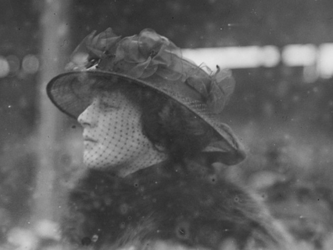 Medlin Astor