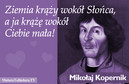 Mikołaj Kopernik