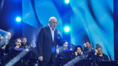 ryszard rynkowski przerwał swój występ. jest oświadczenie ws. piosenkarza