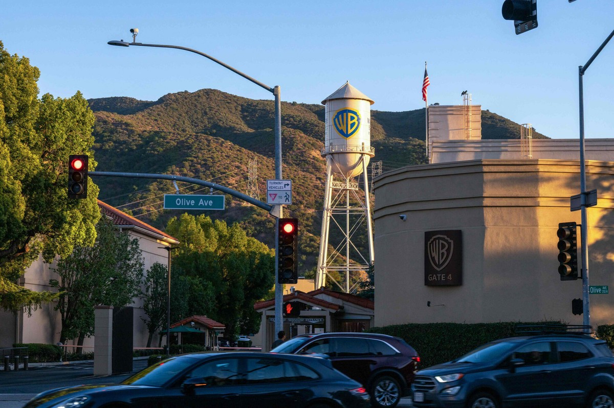 Warner Bros.
