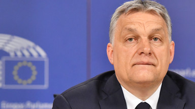 Orban dla "La Stampy": EPL powinna współpracować z europejską prawicą