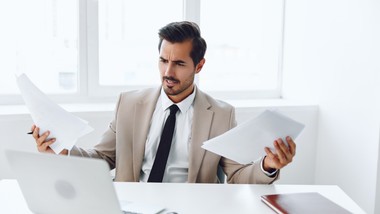 co powinien zrobić indywidualny przedsiębiorca, by wystawiać faktury w