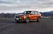 BMW X1 xDrive23i (2022)