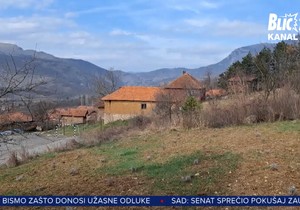 PKG_Nastava_OŠ_Nadežda_Petrović_vesti_blic_safe_ms_vp jpeg.jpg