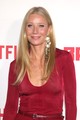 Gwyneth Paltrow idén töltötte be az 52. életévét, így néz ki most. Hát nem elképesztő?