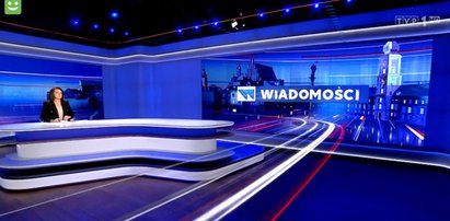 Uwaga! Skarbówka zajmuje konta za zaległy abonament telewizyjny