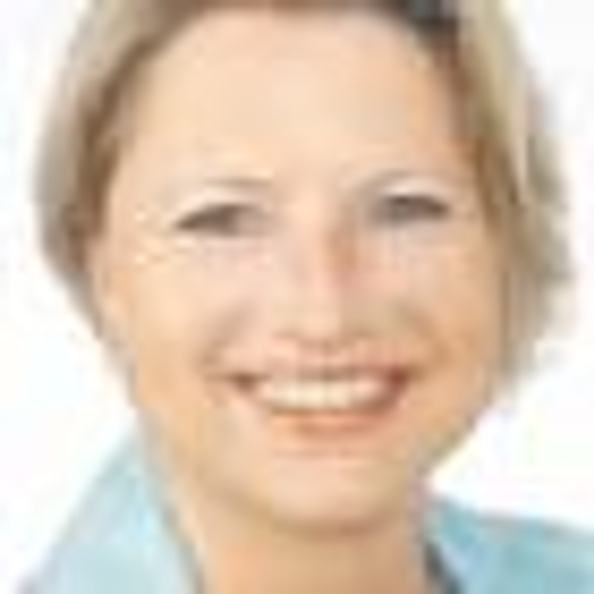 Cornelia Pieper | sekretarz stanu w niemieckim MSZ odpowiedzialna za koordynację kontaktów polsko-niemieckich