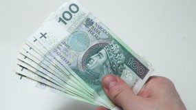 Nowa opłata od 2026 roku. Ceny tych sprzętów pójdą w górę