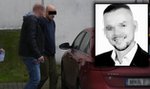 Tragedia w Pułtusku. Nożownik zaatakował mieszkańca bloku. Paweł nie przeżył...