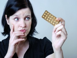 Tego Polki nie wiedzą o pigułkach antykoncepcyjnych. A powinny!