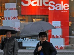 Chcesz się wzbogacić? Musisz przełamać następujące finansowe nawyki