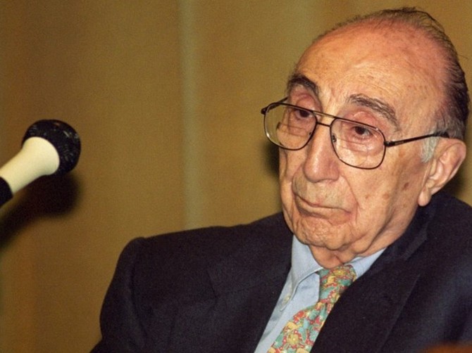 Najpoznatiji svetski kardiolog otkrio tajnu dugovečnosti i dao 5 saveta za život do 100. godine