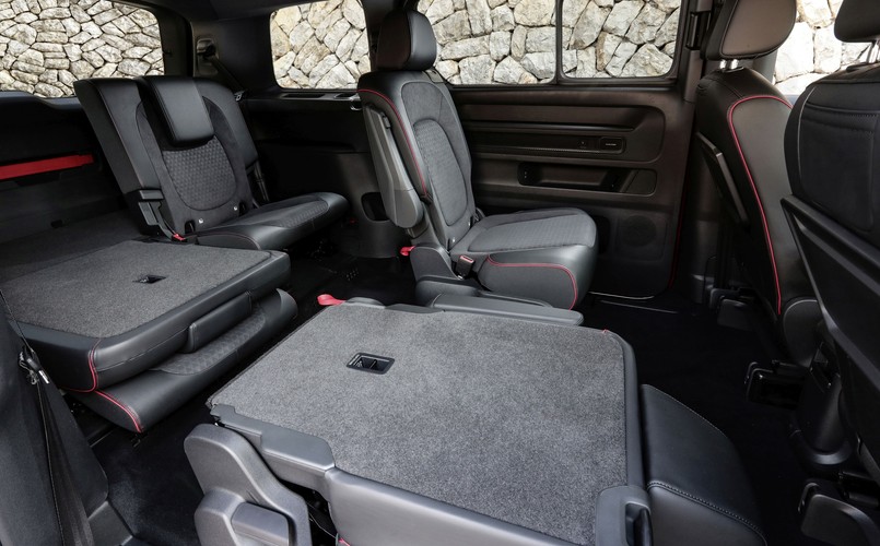 Nowy Volkswagen ID.Buzz GTX już w Polsce: ekspresowy "ogórek"