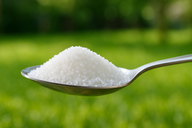 Komšinica mi je rekla da ostavim KAŠIKU ŠEĆERA u dvorištu tokom vrućine - zauvek ću joj biti ZAHVALNA na tom savetu!