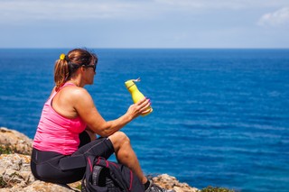 Loty Wizz Air z Warszawy. Będzie nowy odległy kierunek