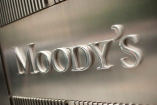Union Investment: Moody's może obniżyć rating Polski w maju