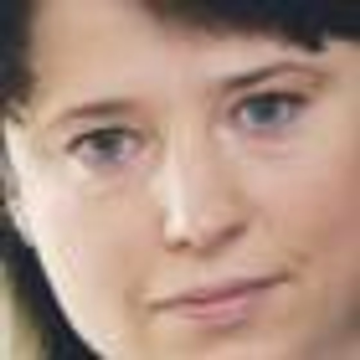 Irena Skubiszak-Kalinowska, radca prawny prowadzący Kancelarię ISK