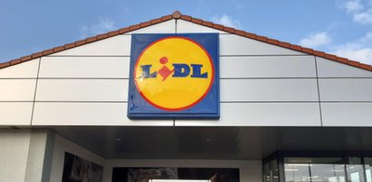 Lidl rozdaje piwa i lody! Ale trzeba się spieszyć