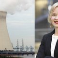 Finowie mają chrapkę na kontrakt przy polskim atomie. "Najambitniejszy i najciekawszy projekt w Europie"