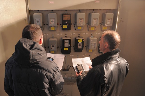 Ubistva Srba u Južnoj Africi