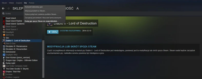 Steam Jak Grac Za Darmo