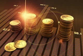 EBC idzie śladem RPP: stopy procentowe bez zmian