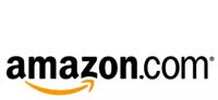 Fabryki Amazonu ruszą we wrześniu. Firma szuka pracowników