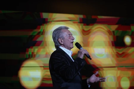 miroslav ilić koncert arena