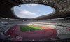 Tokio 2020: kiedy rozpoczynają się igrzyska olimpijskie? Dokładny terminarz i plan transmisji