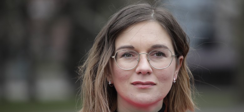 Budka bije w Matysiak: Brakuje, żeby z Ziobrą założyła stowarzyszenie