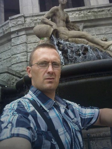 Posle ubistava Vaclavić bi od žrtava uvek uzimao oružje za sledeći napad