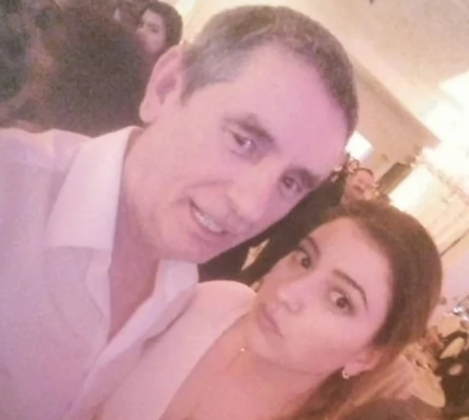 Porodila se ćerka Lepog Miće