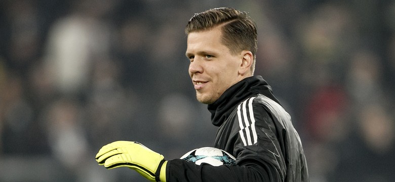 Wiadomo, kiedy Szczęsny stanie w bramce Barcelony. Padła konkretna data