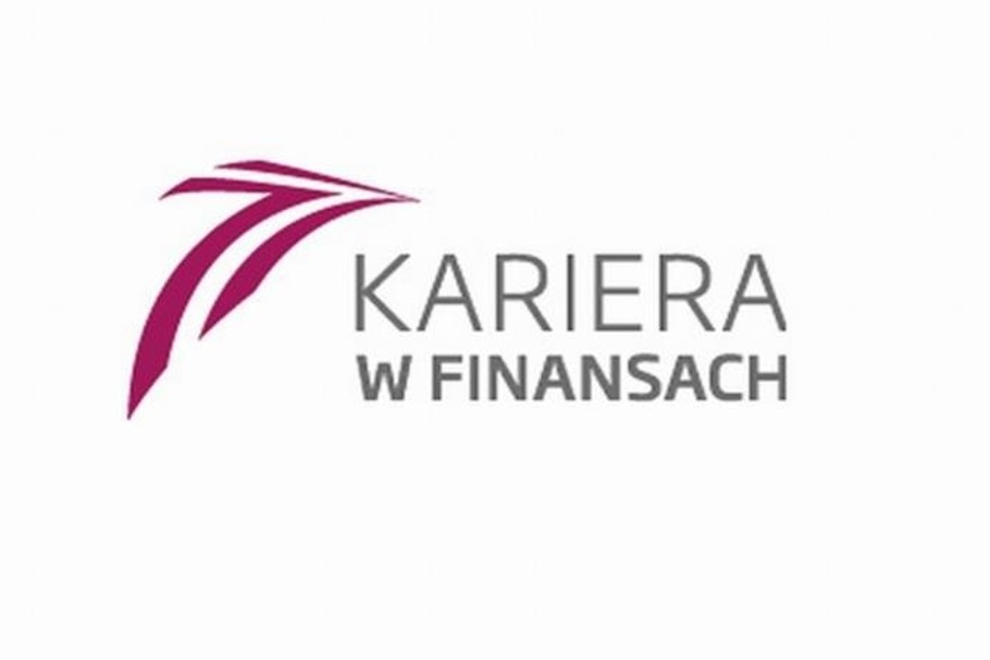 kariera_w_finansach2