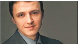 Czy otrzymanie zaliczki wpływa na rozliczenie VAT