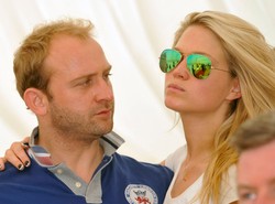 Szyc: Żałuję upublicznienia związku z Zosią