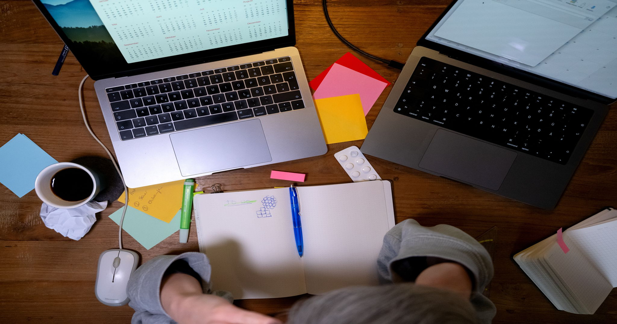 Zahl-der-ADHS-Diagnosen-bei-Erwachsenen-fast-verdreifacht