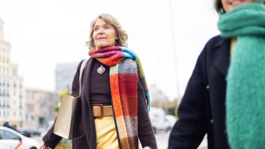 6-6-6, czyli japoński sposób na szczupłą sylwetkę i spokojną głowę. na