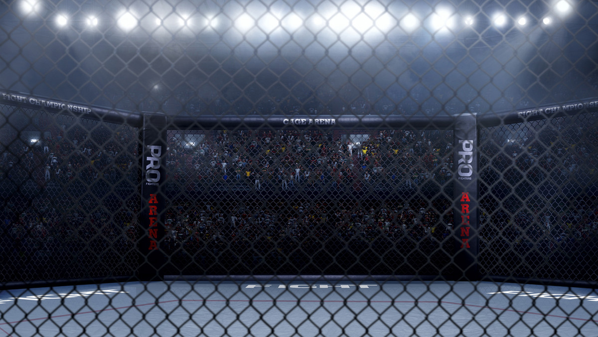 FAME MMA 9: o której godzinie początek gali? Kolejność walk