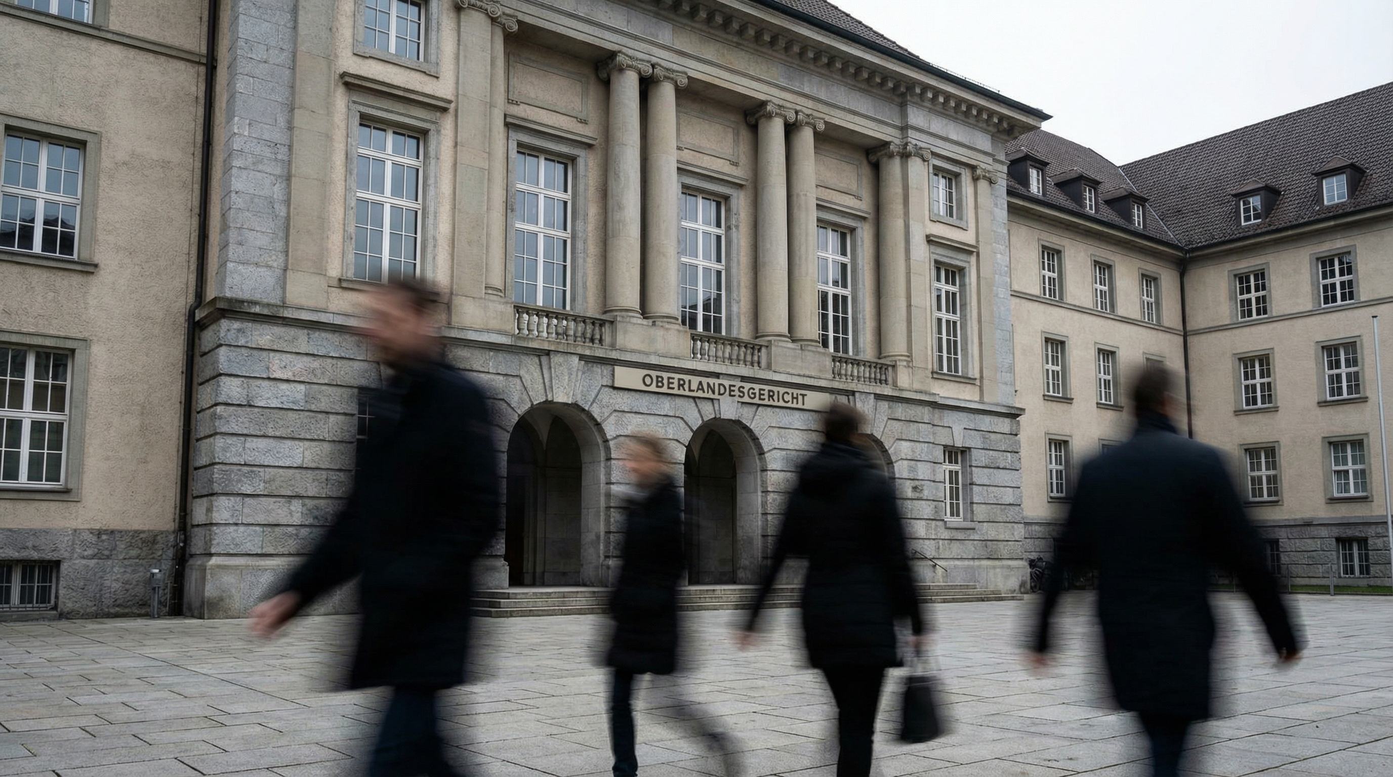 Tausende Webseiten überwacht: Meta muss Nutzerdaten löschen und Schadensersatz zahlen