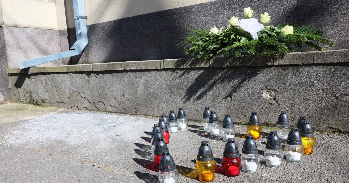 A szerencseszáma lett Csanád végzete: ezért halt meg a 16 éves srác – Megrémült a késelő, próbálta elszorítani áldozata sebét