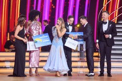 Małgorzata Rozenek się wygadała. Zdradziła, kto może wystąpić w nowej edycji "Tańca z gwiazdami"