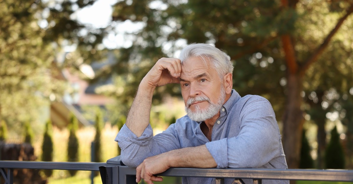 Uciążliwy sąsiad? Ministerstwo podpowiada, jak sobie z nim poradzić