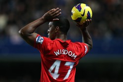 Liga angielska: Liverpool zatrudnił znanego psychologa