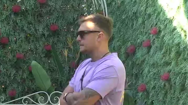 KARIĆ RASKRINKAO FILIPA ĐUKIĆA: "Ima tu dosta foliranja", a Aneli predviđa vezu sa Carem